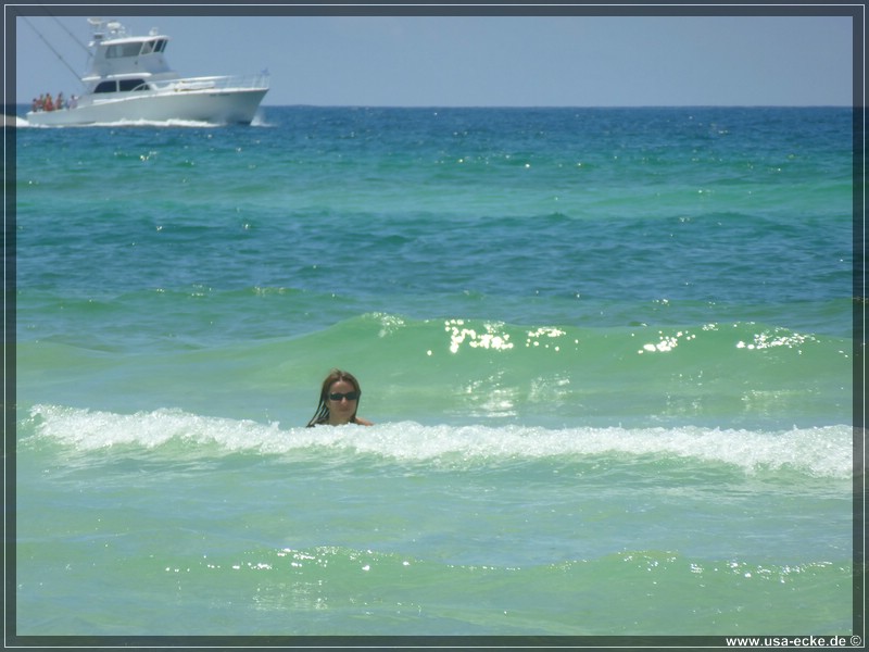 fort_walton_beach_17