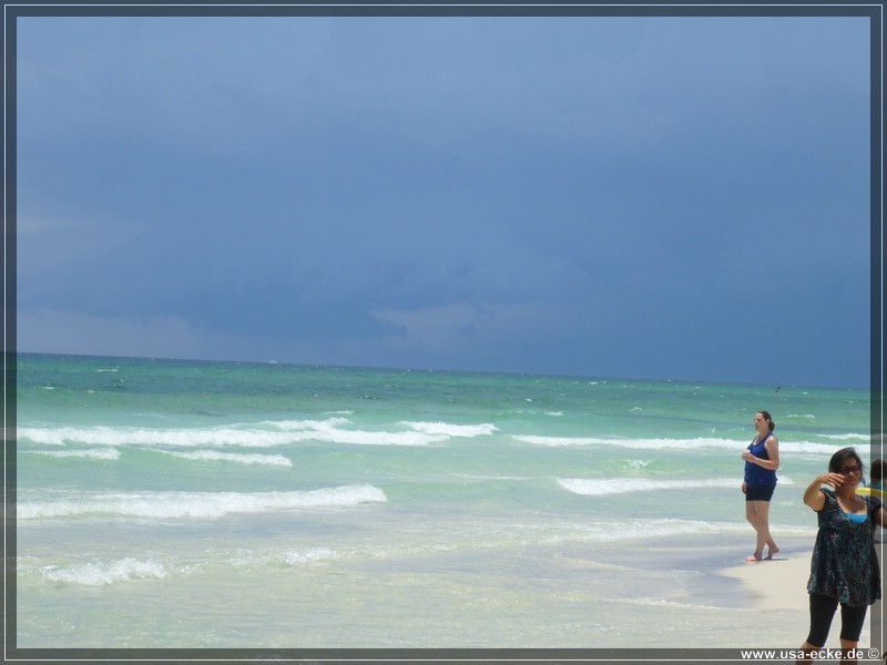 fort_walton_beach_18