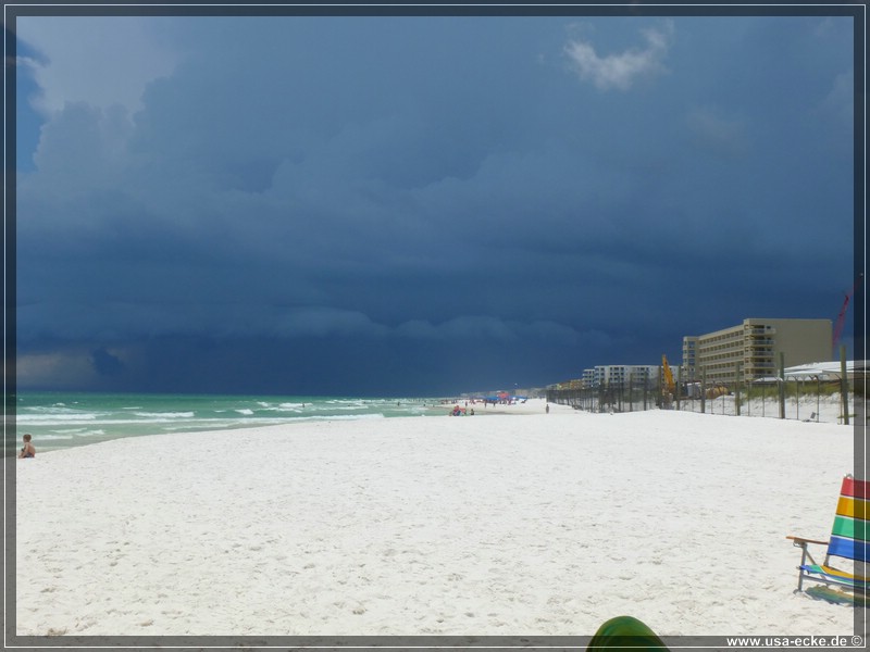 fort_walton_beach_19