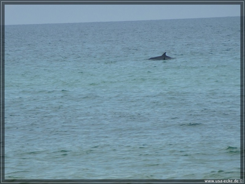 fort_walton_beach_20