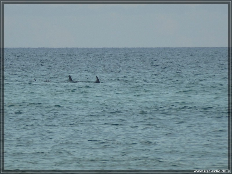 fort_walton_beach_22