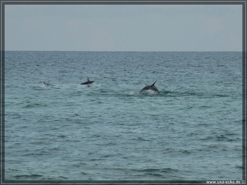 fort_walton_beach_24