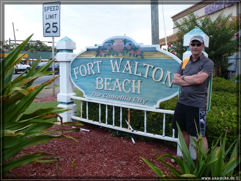 fort_walton_beach_29