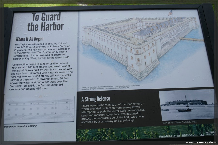 fort_kw_032