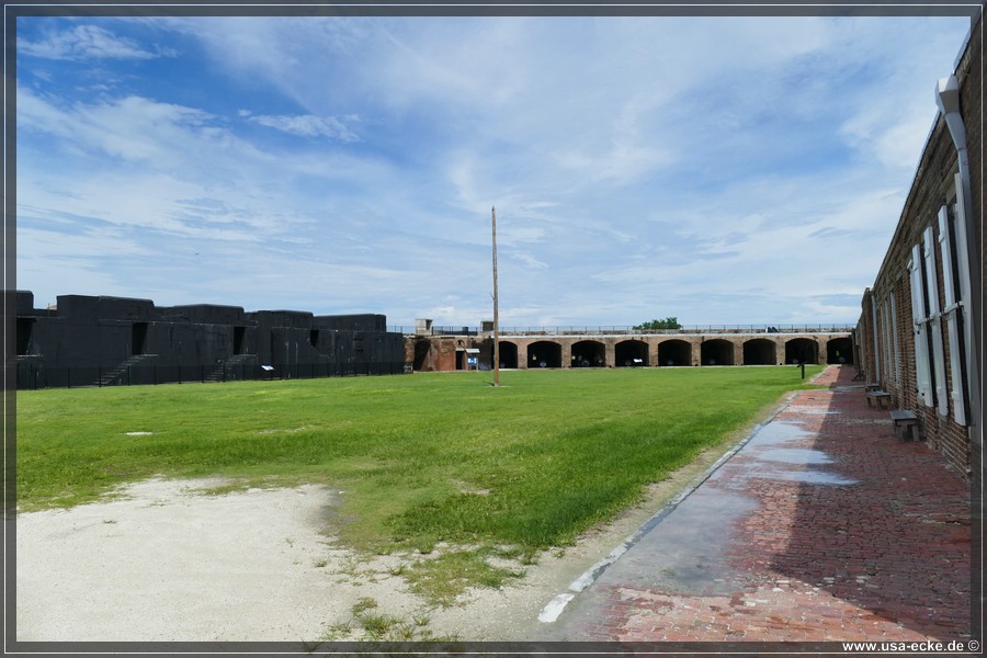 fort_kw_034