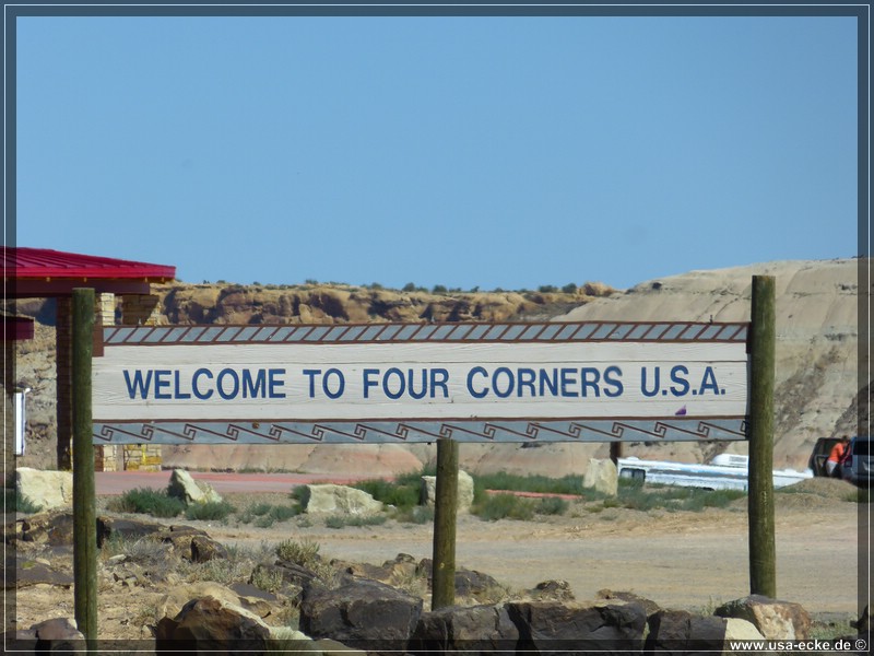 four_corners_01