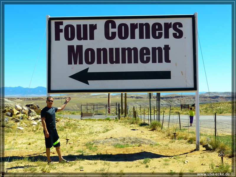 four_corners_12