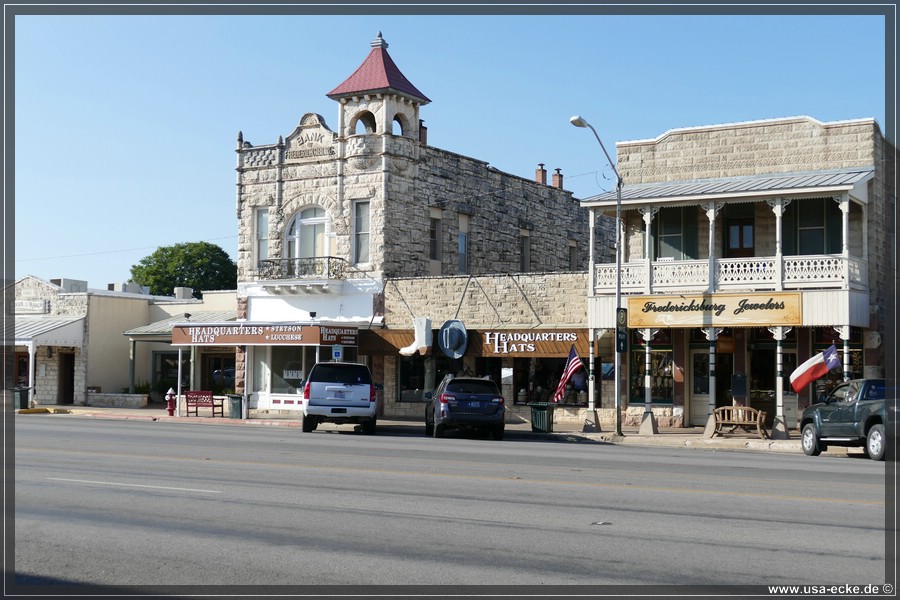 Fredericksburg_004