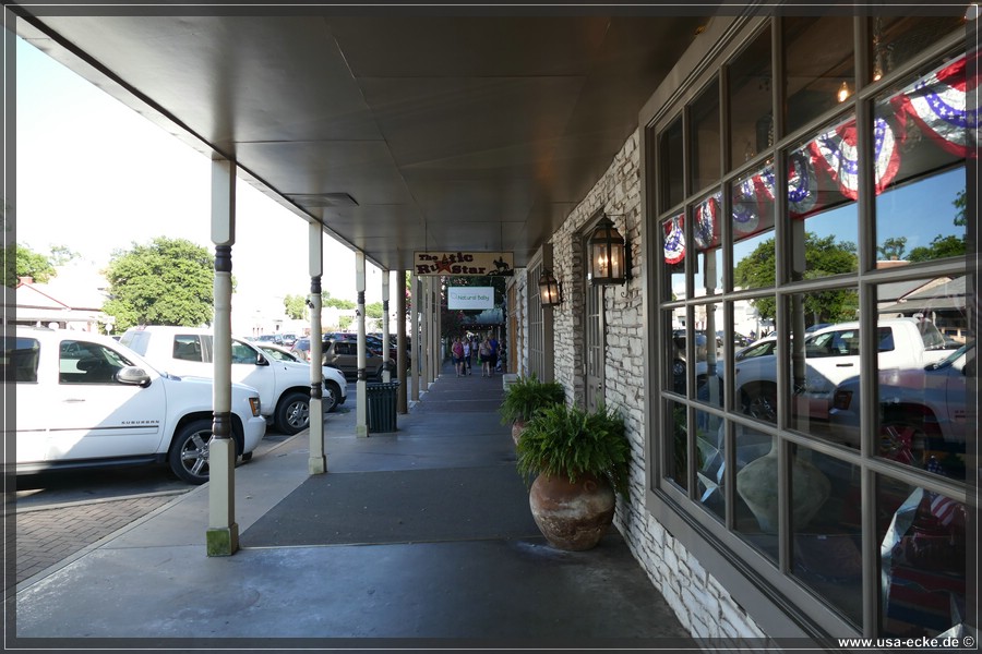 Fredericksburg_005