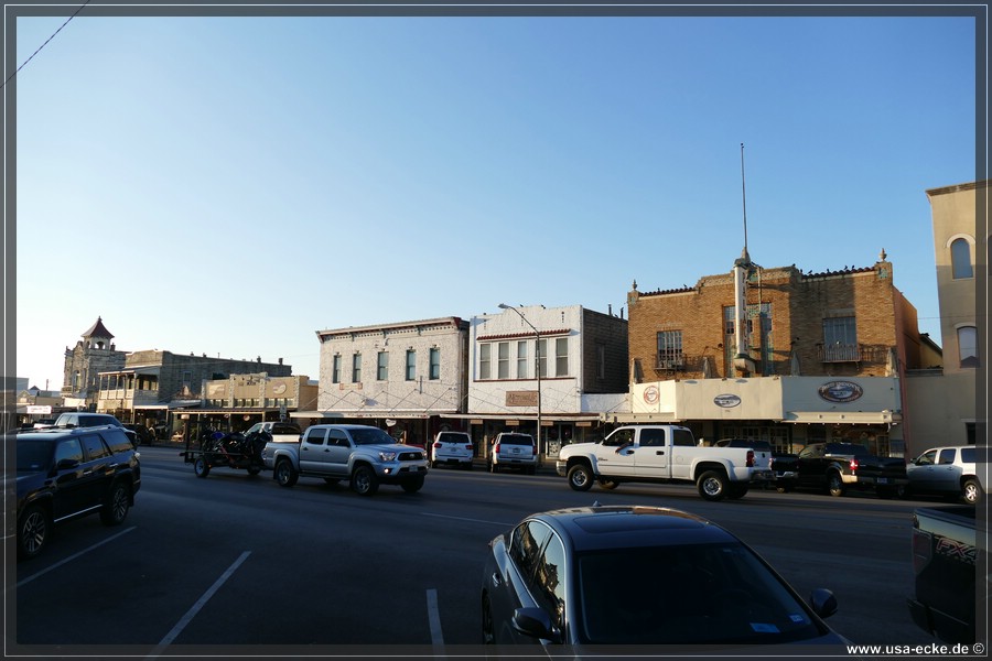 Fredericksburg_026
