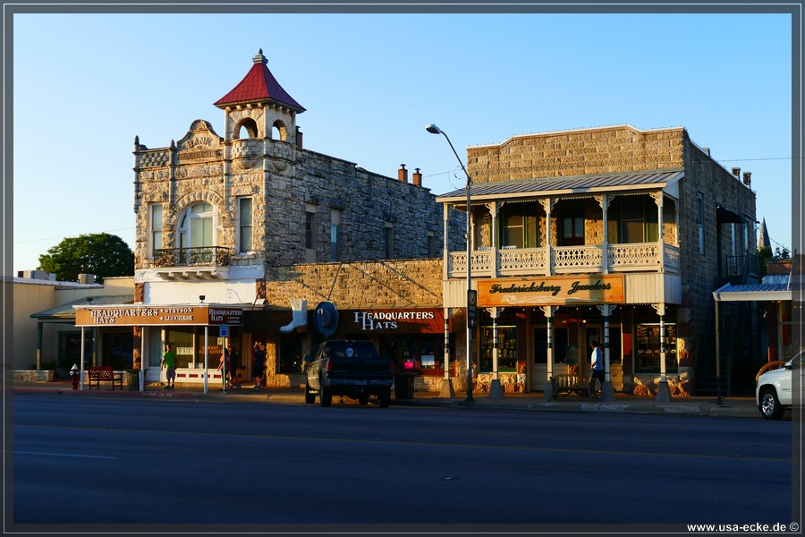 Fredericksburg_027