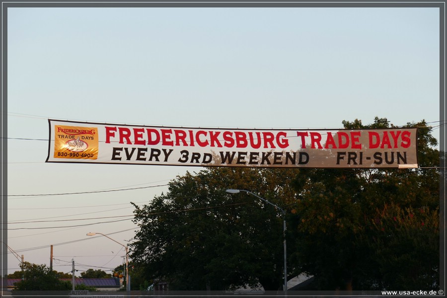 Fredericksburg_030