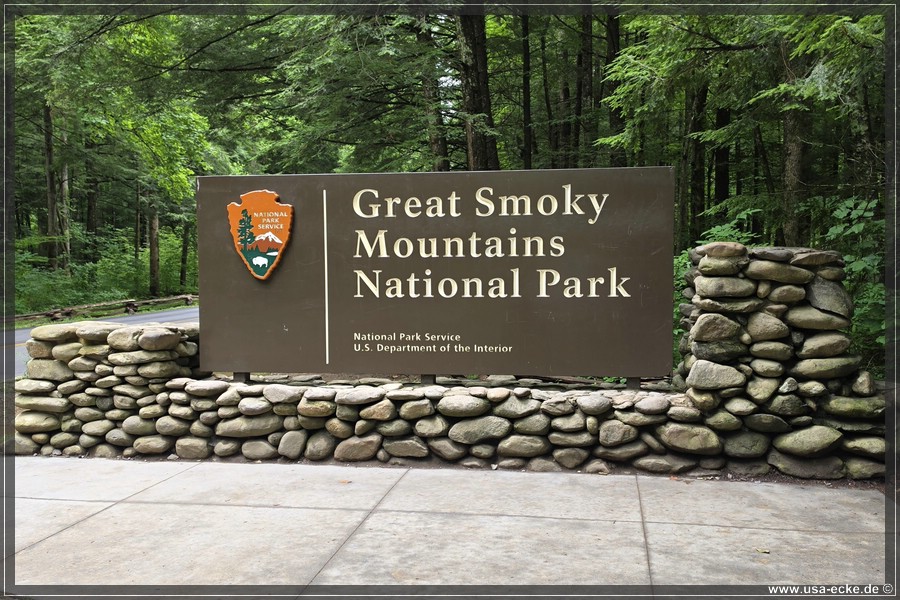GSMNP_CadesCove_2026_001