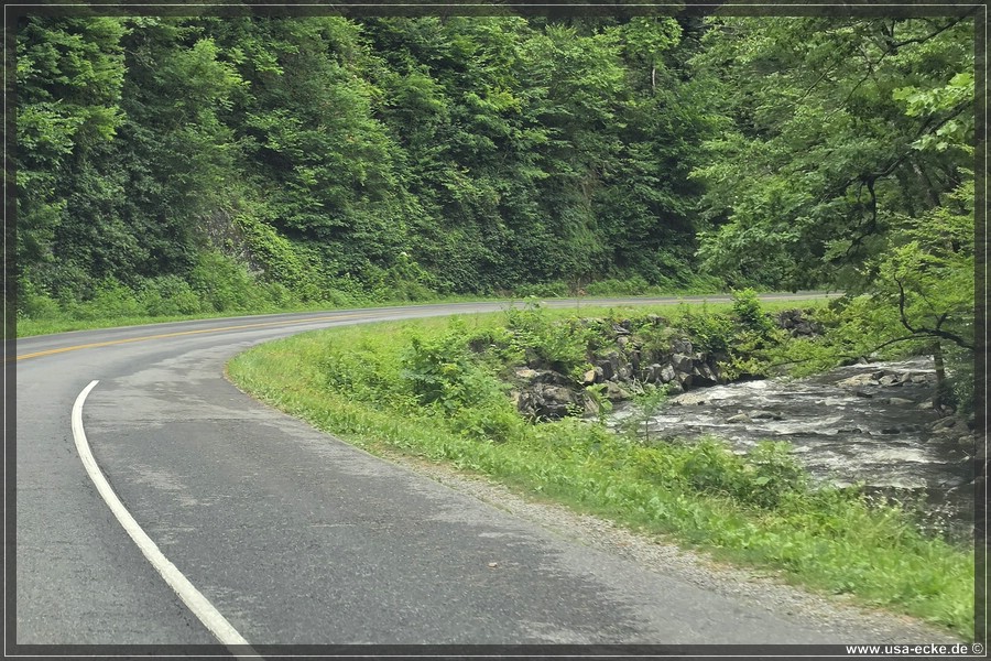 GSMNP_CadesCove_2026_005