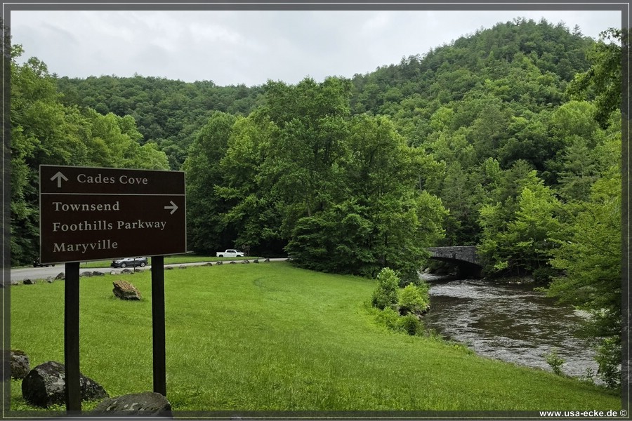 GSMNP_CadesCove_2026_010