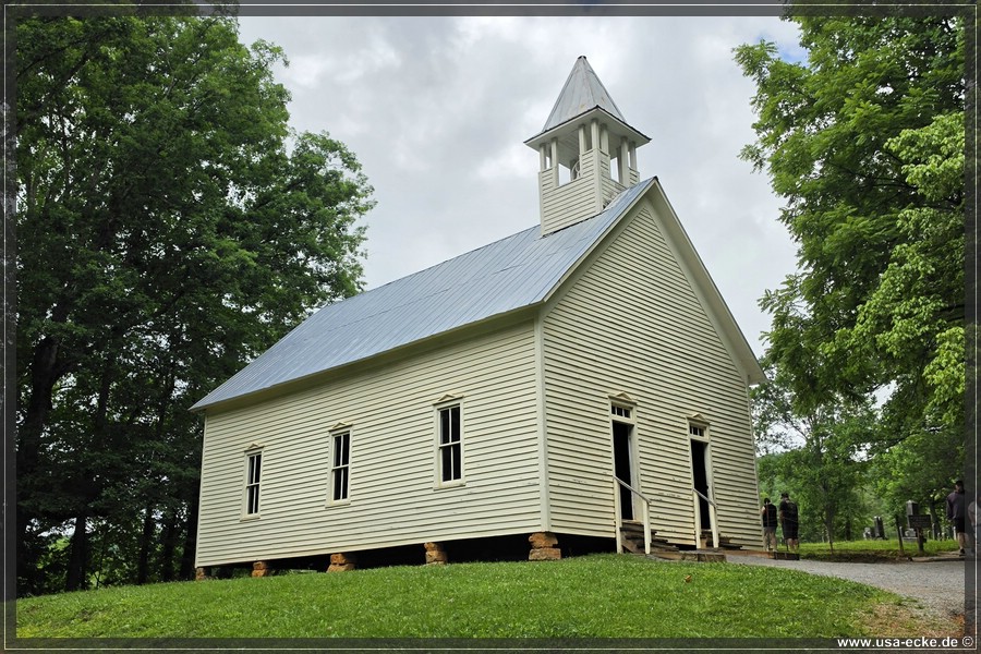 GSMNP_CadesCove_2026_020