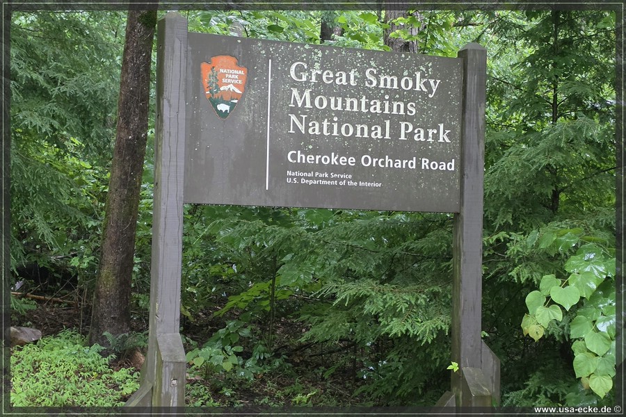 GSMNP_Cherokee_2026_001