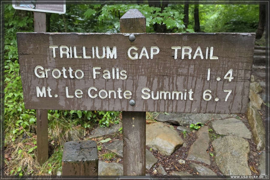 GSMNP_Cherokee_2026_006