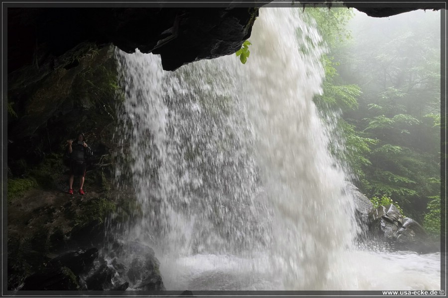 GSMNP_Cherokee_2026_009