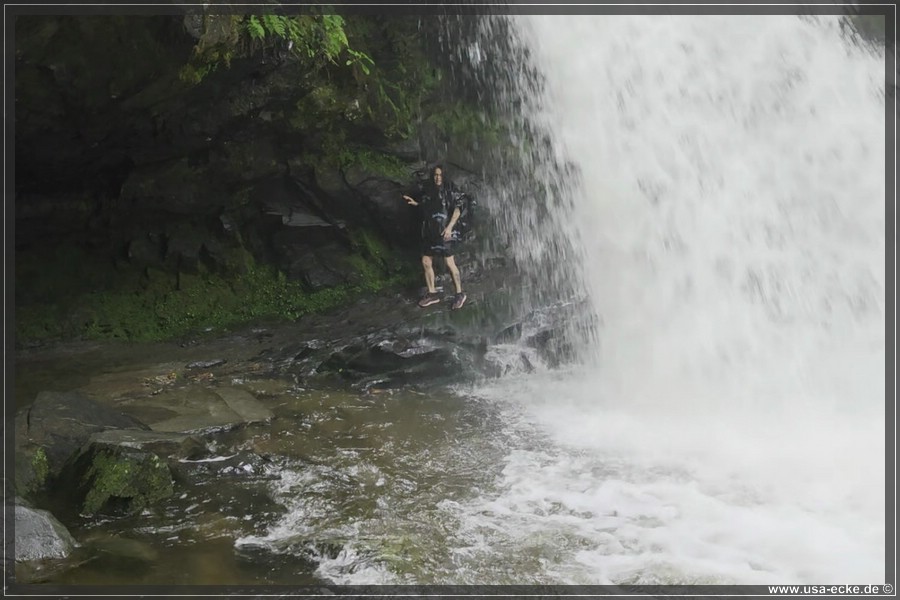GSMNP_Cherokee_2026_011