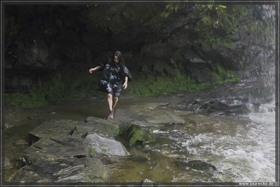 GSMNP_Cherokee_2026_012
