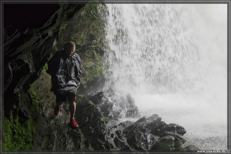 GSMNP_Cherokee_2026_013