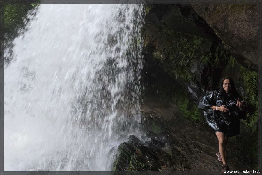 GSMNP_Cherokee_2026_015