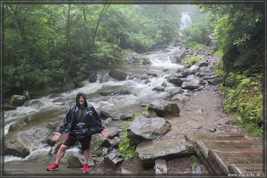 GSMNP_Cherokee_2026_023