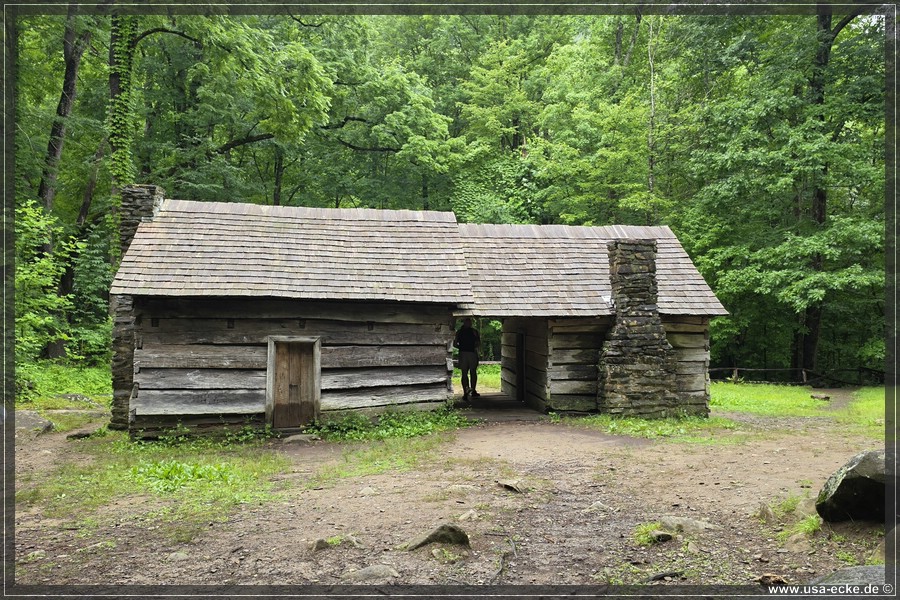 GSMNP_Cherokee_2026_044