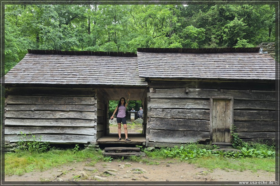 GSMNP_Cherokee_2026_045