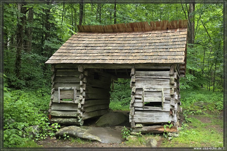 GSMNP_Cherokee_2026_046