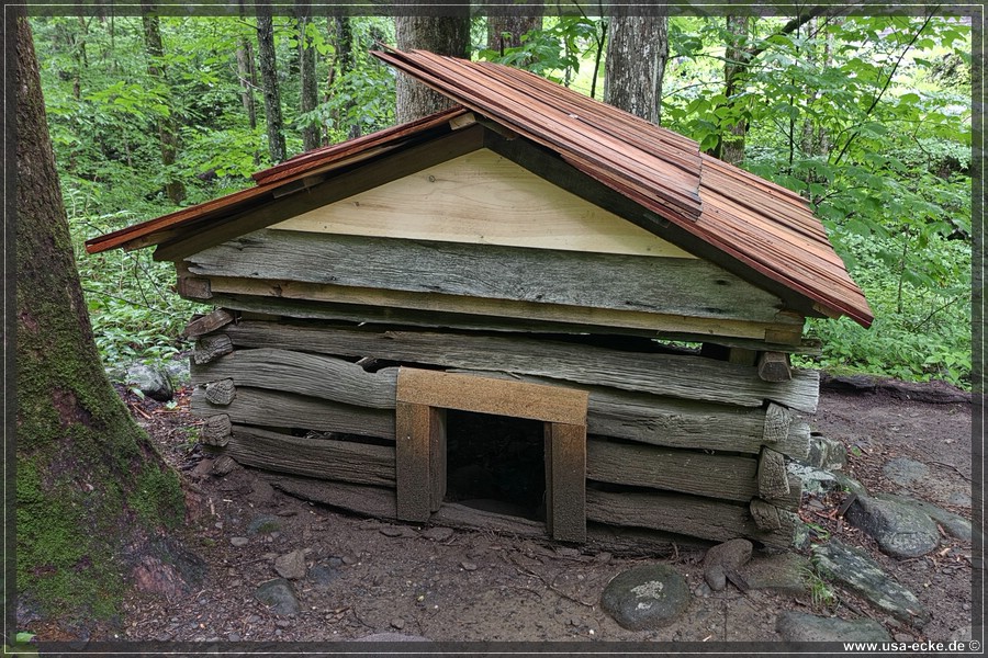 GSMNP_Cherokee_2026_048
