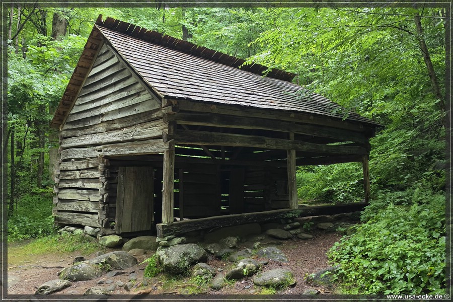 GSMNP_Cherokee_2026_049