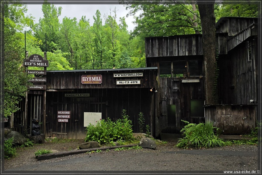 GSMNP_Cherokee_2026_067