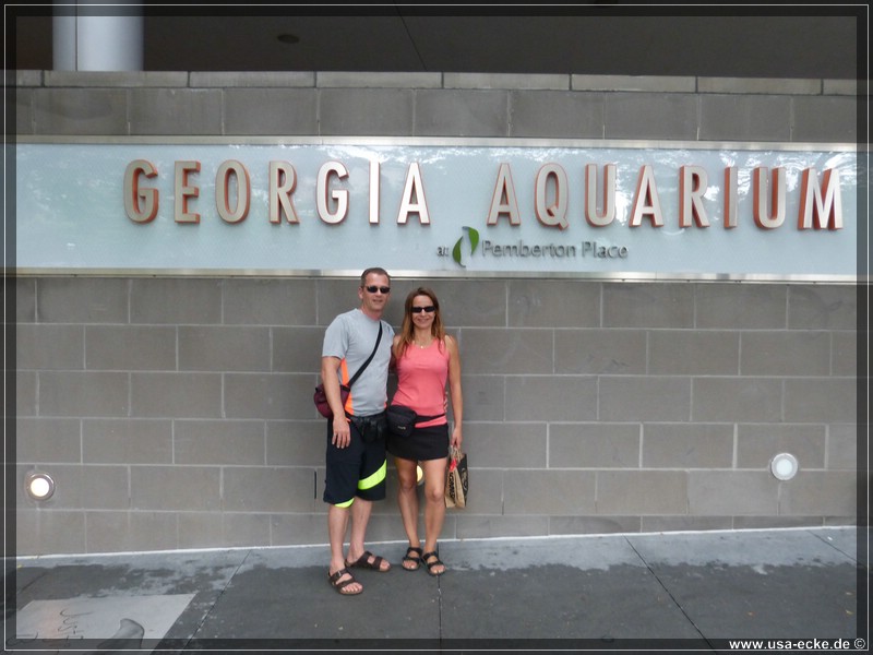 Georgia_Aquarium_32