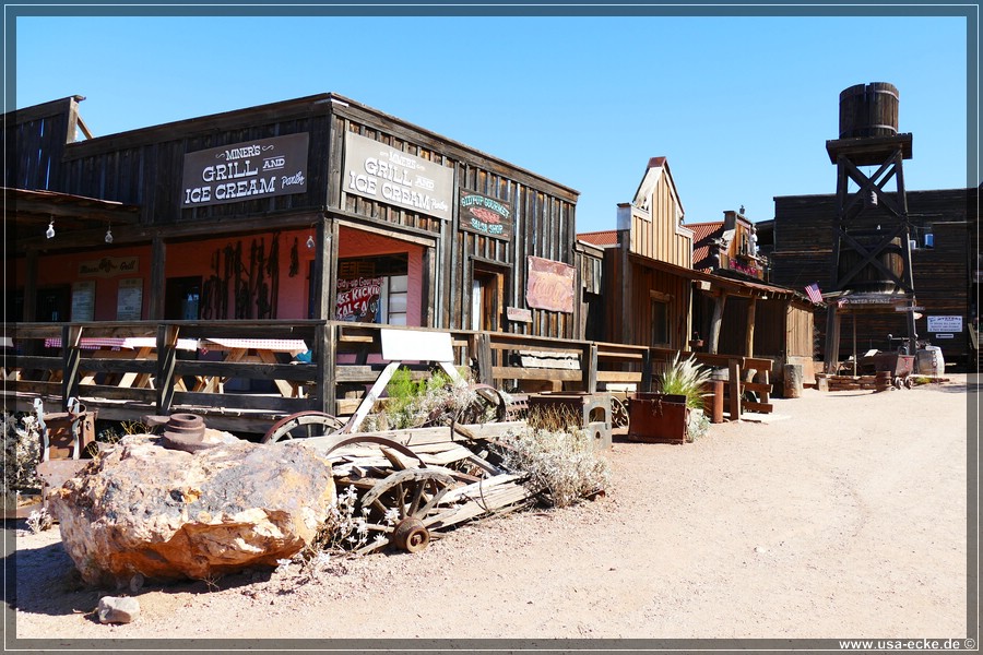 Apache_Trail_15_006