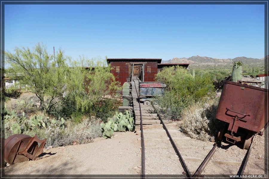 Apache_Trail_15_012