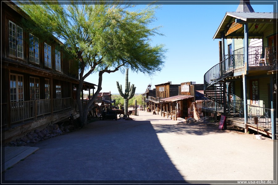 Apache_Trail_15_019