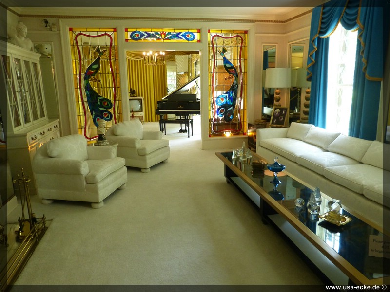 Graceland_03