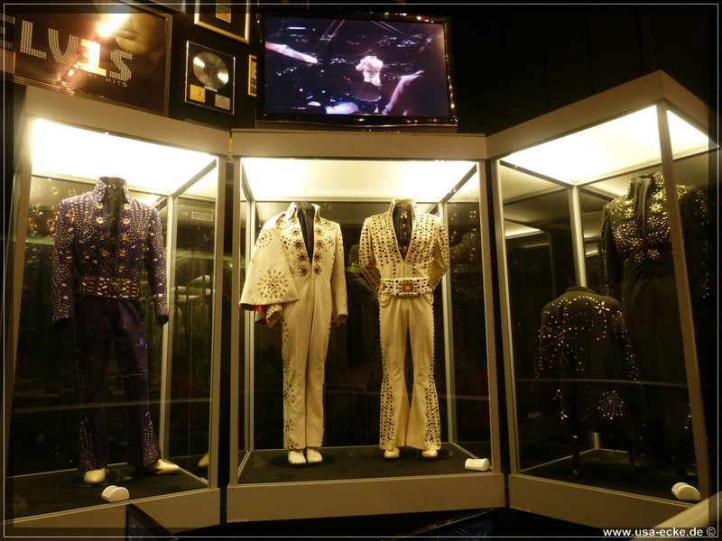 Graceland_28