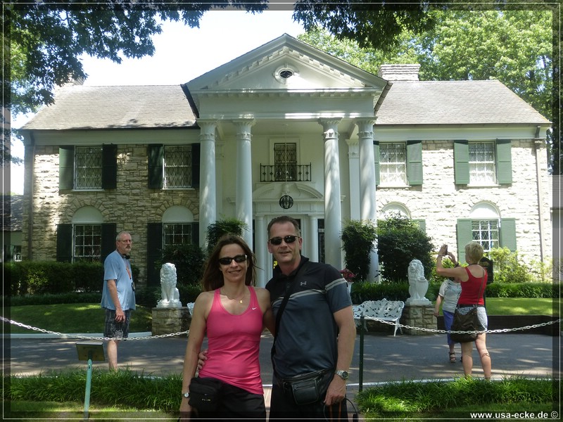 Graceland_41