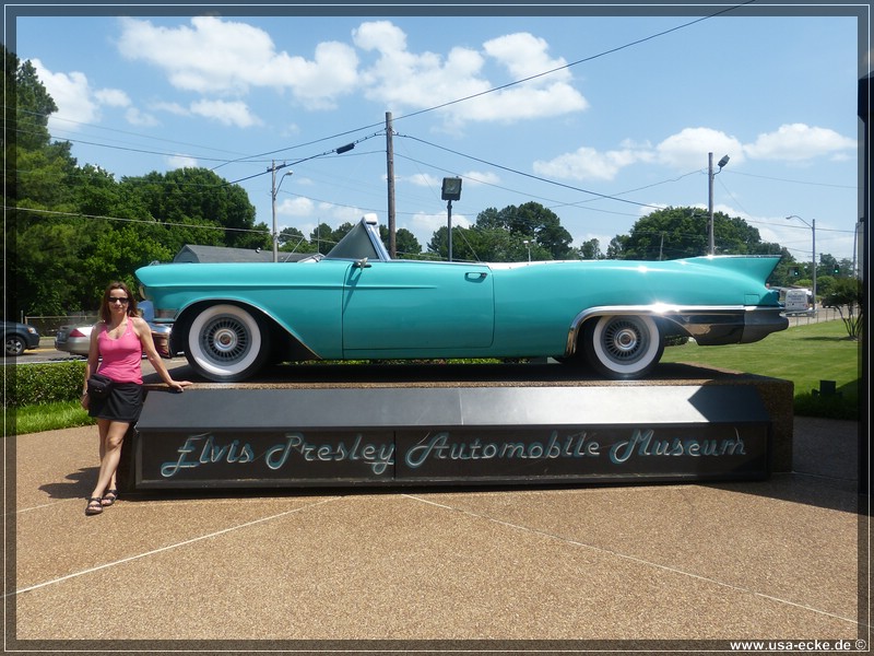 Graceland_42