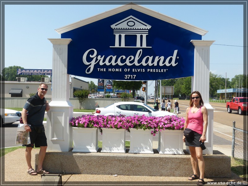 Graceland_55