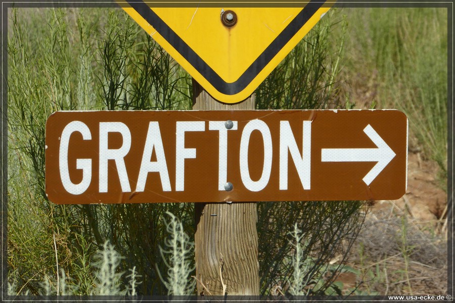 Grafton2017_028