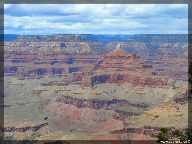 Grand_Canyon_003