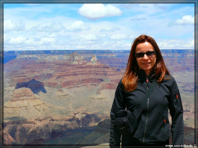 Grand_Canyon_004