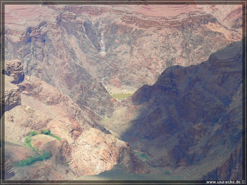 Grand_Canyon_005