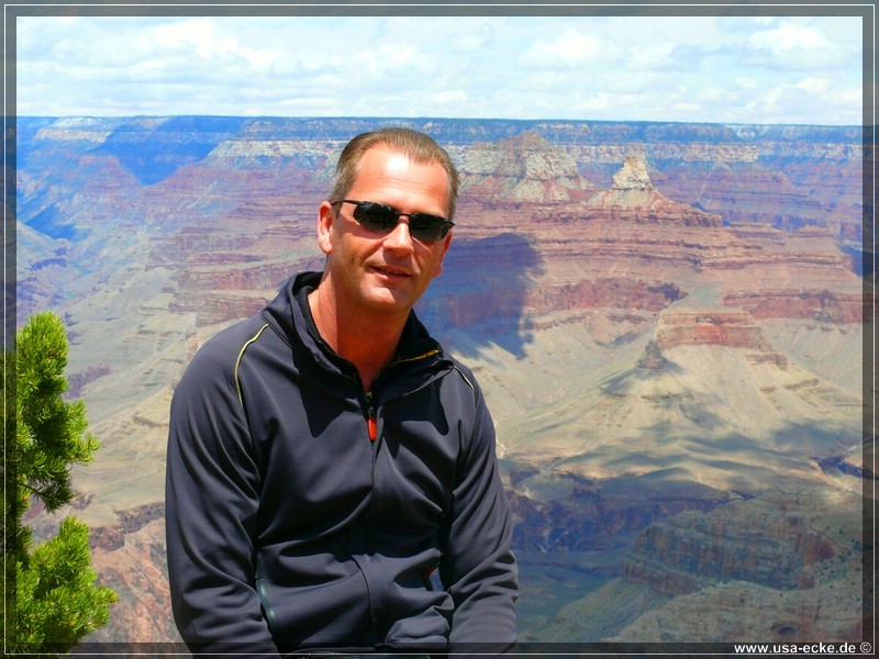 Grand_Canyon_006