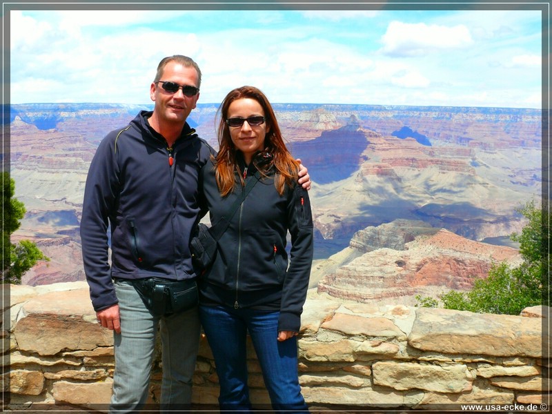 Grand_Canyon_007