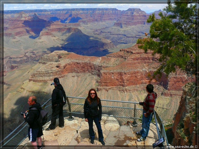 Grand_Canyon_008